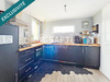Ma-Cabane - Vente Maison Saint-Michel-de-la-Roe, 80 m²