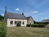 Ma-Cabane - Vente Maison SAINT-MICHEL-DE-LA-ROE, 115 m²