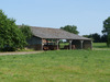 Ma-Cabane - Vente Maison SAINT-MICHEL-DE-LA-ROE, 115 m²