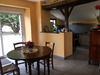Ma-Cabane - Vente Maison SAINT-MICHEL-DE-LA-ROE, 115 m²