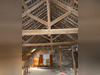 Ma-Cabane - Vente Maison SAINT-MICHEL-DE-LA-ROE, 115 m²