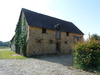 Ma-Cabane - Vente Maison SAINT-MICHEL-DE-LA-ROE, 115 m²