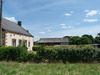 Ma-Cabane - Vente Maison SAINT-MICHEL-DE-LA-ROE, 115 m²