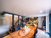 Ma-Cabane - Vente Maison Saint-Michel-de-Llotes, 115 m²