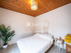 Ma-Cabane - Vente Maison Saint-Michel-de-Llotes, 115 m²