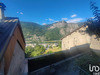 Ma-Cabane - Vente Maison Saint-Michel-de-Maurienne, 70 m²