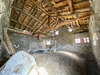 Ma-Cabane - Vente Maison Saint-Michel-de-Maurienne, 150 m²