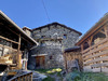 Ma-Cabane - Vente Maison Saint-Michel-de-Maurienne, 150 m²