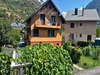 Ma-Cabane - Vente Maison SAINT MICHEL DE MAURIENNE, 96 m²