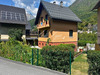 Ma-Cabane - Vente Maison SAINT MICHEL DE MAURIENNE, 96 m²