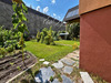 Ma-Cabane - Vente Maison SAINT MICHEL DE MAURIENNE, 96 m²