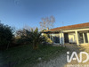 Ma-Cabane - Vente Maison Saint-Michel-de-Montaigne, 100 m²