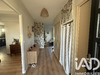 Ma-Cabane - Vente Maison Saint-Michel-de-Montaigne, 100 m²
