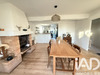 Ma-Cabane - Vente Maison Saint-Michel-de-Montaigne, 100 m²
