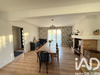 Ma-Cabane - Vente Maison Saint-Michel-de-Montaigne, 100 m²