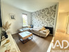 Ma-Cabane - Vente Maison Saint-Michel-de-Montaigne, 100 m²