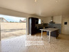 Ma-Cabane - Vente Maison SAINT MICHEL DE MONTAIGNE, 138 m²
