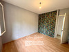 Ma-Cabane - Vente Maison SAINT MICHEL DE MONTAIGNE, 138 m²