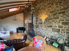 Ma-Cabane - Vente Maison Saint-Michel-de-Montjoie, 110 m²