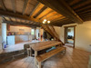 Ma-Cabane - Vente Maison Saint-Michel-de-Montjoie, 110 m²