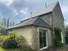 Ma-Cabane - Vente Maison Saint-Michel-de-Montjoie, 110 m²