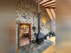 Ma-Cabane - Vente Maison Saint-Michel-de-Montjoie, 110 m²