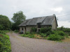 Ma-Cabane - Vente Maison Saint-Michel-de-Montjoie, 120 m²