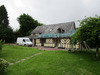 Ma-Cabane - Vente Maison Saint-Michel-de-Montjoie, 120 m²