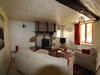 Ma-Cabane - Vente Maison SAINT-MICHEL-DE-MONTJOIE, 130 m²