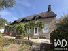 Ma-Cabane - Vente Maison Saint-Michel-de-Montjoie, 300 m²