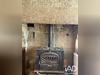 Ma-Cabane - Vente Maison Saint-Michel-de-Montjoie, 300 m²