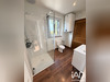 Ma-Cabane - Vente Maison Saint-Michel-de-Montjoie, 300 m²