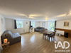 Ma-Cabane - Vente Maison Saint-Michel-de-Montjoie, 64 m²