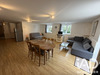 Ma-Cabane - Vente Maison Saint-Michel-de-Montjoie, 64 m²