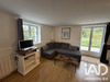 Ma-Cabane - Vente Maison Saint-Michel-de-Montjoie, 64 m²