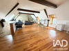 Ma-Cabane - Vente Maison Saint-Michel-de-Montjoie, 243 m²