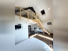 Ma-Cabane - Vente Maison Saint-Michel-de-Montjoie, 243 m²