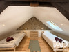 Ma-Cabane - Vente Maison Saint-Michel-de-Montjoie, 243 m²