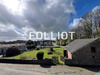 Ma-Cabane - Vente Maison SAINT-MICHEL-DE-MONTJOIE, 75 m²