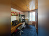 Ma-Cabane - Vente Maison SAINT-MICHEL-DE-MONTJOIE, 75 m²