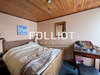 Ma-Cabane - Vente Maison SAINT-MICHEL-DE-MONTJOIE, 75 m²