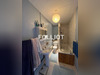 Ma-Cabane - Vente Maison SAINT-MICHEL-DE-MONTJOIE, 75 m²