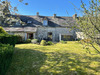 Ma-Cabane - Vente Maison SAINT-MICHEL-DE-PLELAN, 108 m²
