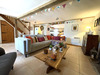 Ma-Cabane - Vente Maison SAINT-MICHEL-DE-PLELAN, 108 m²
