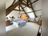 Ma-Cabane - Vente Maison SAINT-MICHEL-DE-PLELAN, 108 m²