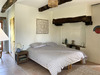 Ma-Cabane - Vente Maison SAINT-MICHEL-DE-PLELAN, 108 m²