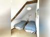 Ma-Cabane - Vente Maison SAINT-MICHEL-DE-PLELAN, 108 m²