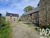 Ma-Cabane - Vente Maison Saint-Michel-de-Plélan, 88 m²