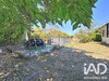 Ma-Cabane - Vente Maison Saint-Michel-de-Rieufret, 92 m²