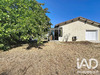 Ma-Cabane - Vente Maison Saint-Michel-de-Rieufret, 92 m²